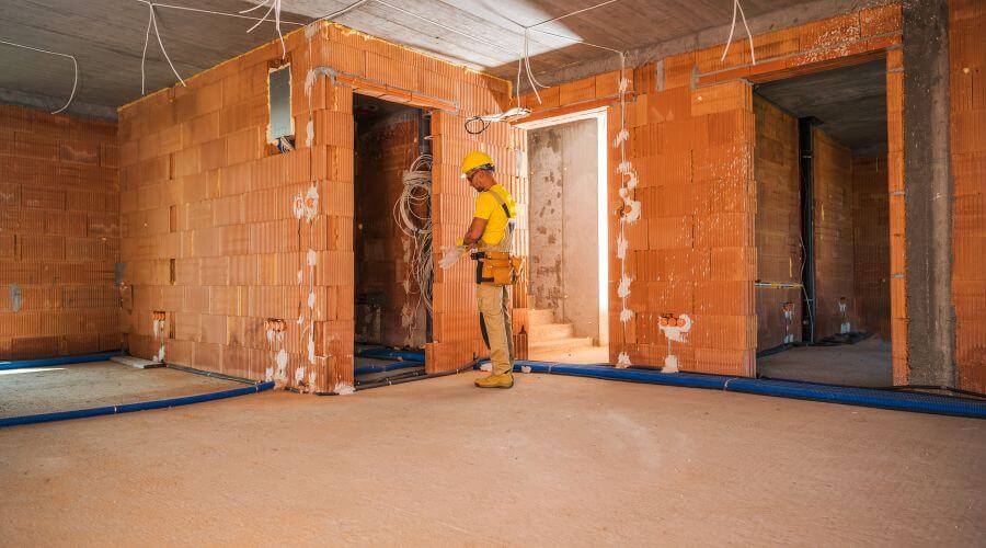 Expert Emergency Roof Repairs services in Ashland, AL